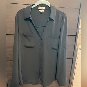 Express Portofino Shirt